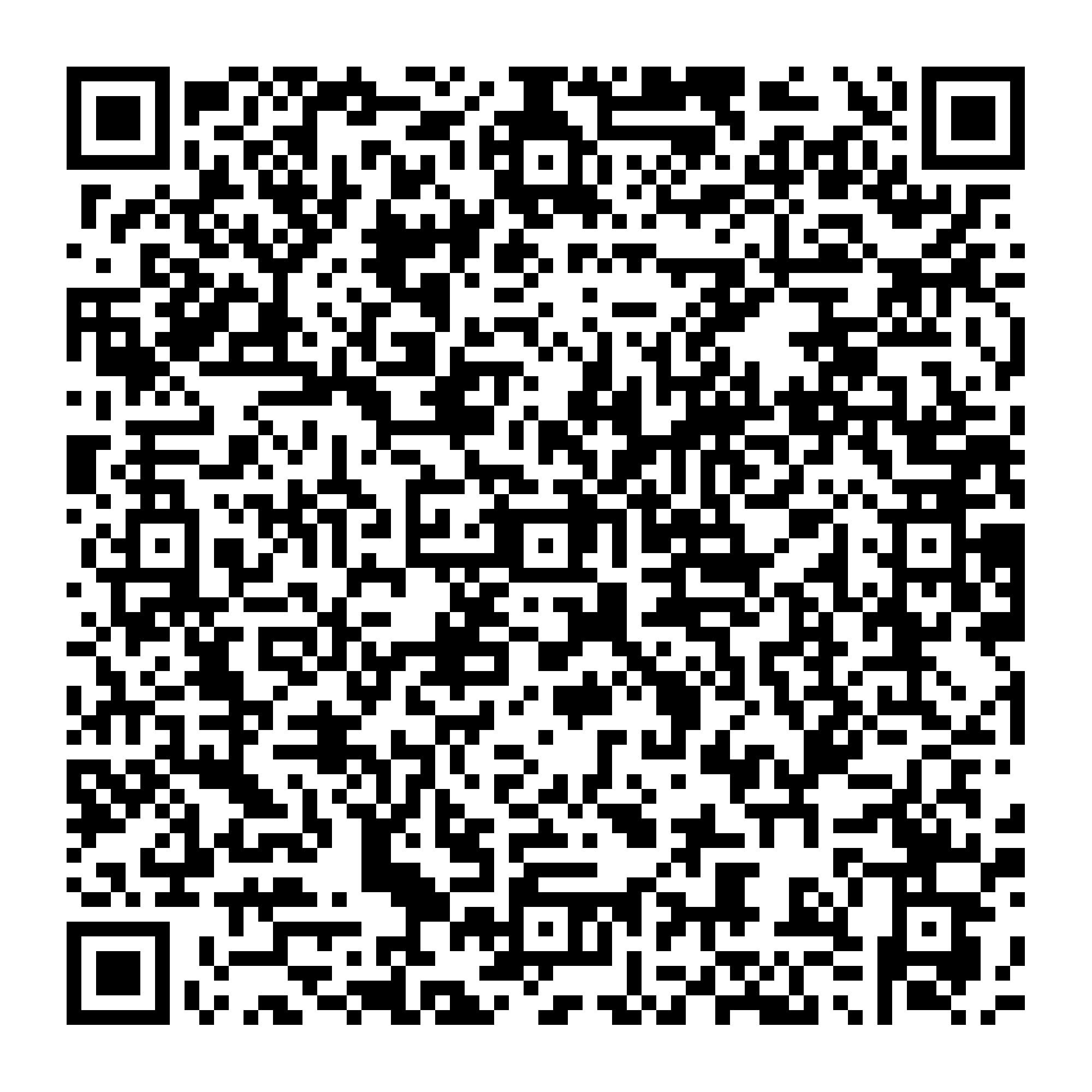 qr_contact.png