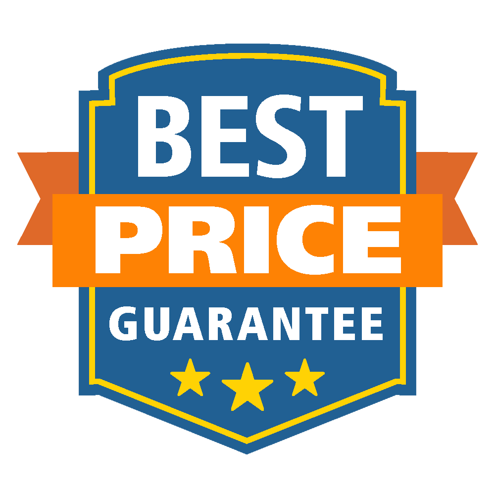 BestPriceGuarantee_Seal_1000x1000.png