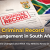 Criminal Record Expungement in South Africa: What Has Changed and What You Need to Know in 2026